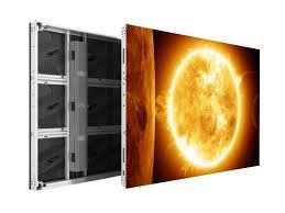 LEYARD Healthcare Active LED Solutions India