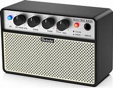 Education Classroom Audio Amplifiers, Auditorium Sound Systems India