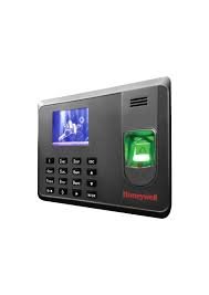 Professional Biometric Attendance Systems, Fingerprint & Face Recognition Solutions India