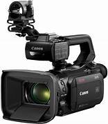 Government GeM Approved Camcorders, PSU Video Recording Solutions India