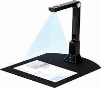 4K UHD Document Cameras, Visual Presenter Systems, Professional Presentation Solutions India