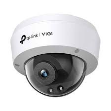 Education Indoor Dome Cameras, Classroom Surveillance Solutions India