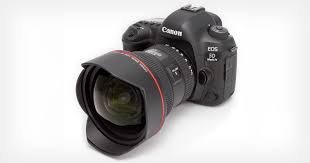 RED Professional DSLR Cameras, Corporate Media Cameras, Enterprise Imaging Solutions India