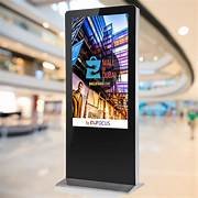 Professional Digital Signage Displays, Office Digital Signage, Enterprise Digital Signage Solutions India