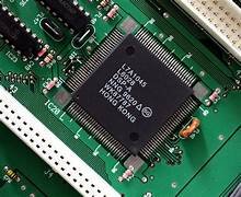 Government GeM Approved Digital Signal Processor Solutions India