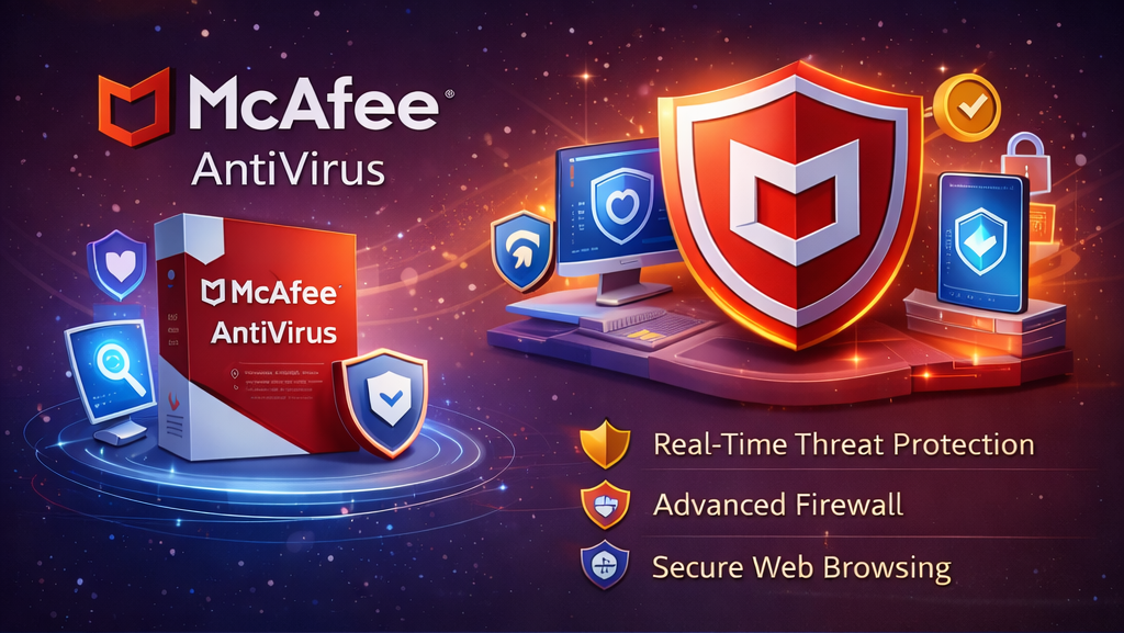 Enterprise Software Solutions