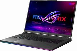 Government GeM Approved Gaming Laptop Solutions India