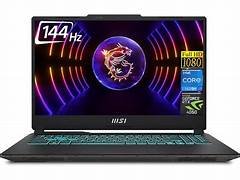 Professional Gaming Laptop Systems, Business Gaming Laptop Solutions India