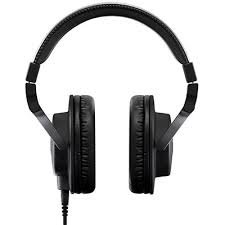 Education Headsets, Classroom Audio Solutions India