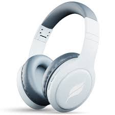 Studio Headphones, Control Room Audio Solutions India