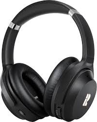 Professional Headphones, Wireless Headsets, Business Audio Solutions India