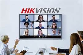 Professional Conference Systems, Wired & Wireless Conference System Solutions India