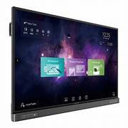 Professional Interactive Panels, Office Interactive Panels, Business Interactive Display Solutions India
