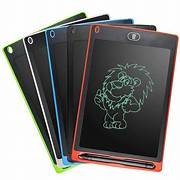 Portable Interactive Writing Pads, Wireless Interactive Writing Pad Solutions India