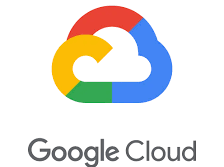 Cloud ERP Software