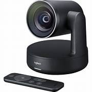 Professional 4K PTZ Cameras, Office Video Solutions, Enterprise PTZ Camera Systems India