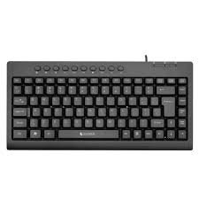 Professional Computer Keyboards, Office Keyboards, Business Keyboard Solutions India