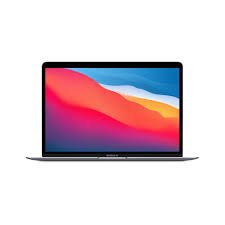 Government GeM Approved Apple MacBook Laptops, PSU MacBook Solutions India