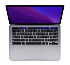 Education Lab Apple MacBook Laptops, Classroom MacBook Solutions India