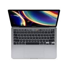 Enterprise Apple MacBook Laptops, Control Room MacBook Solutions India