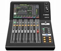 Professional Audio Mixers, Corporate Sound Mixers, Enterprise Audio Solutions India