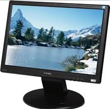 LG 4K UHD Monitors, LG Large Format Displays, LG Commercial Display Panels India