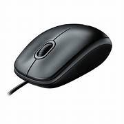Professional Mouse, Office Mouse, Business Mouse Solutions India