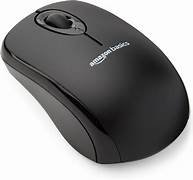 Government GeM Approved Mouse, PSU Mouse Solutions India