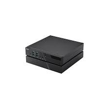 Compact Mini PC Systems, Fanless Mini PC Devices, Professional Mini PC Range India