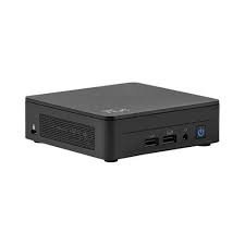 Professional Computer Mini PC Systems, Office Mini PC Solutions, Business Mini PC India