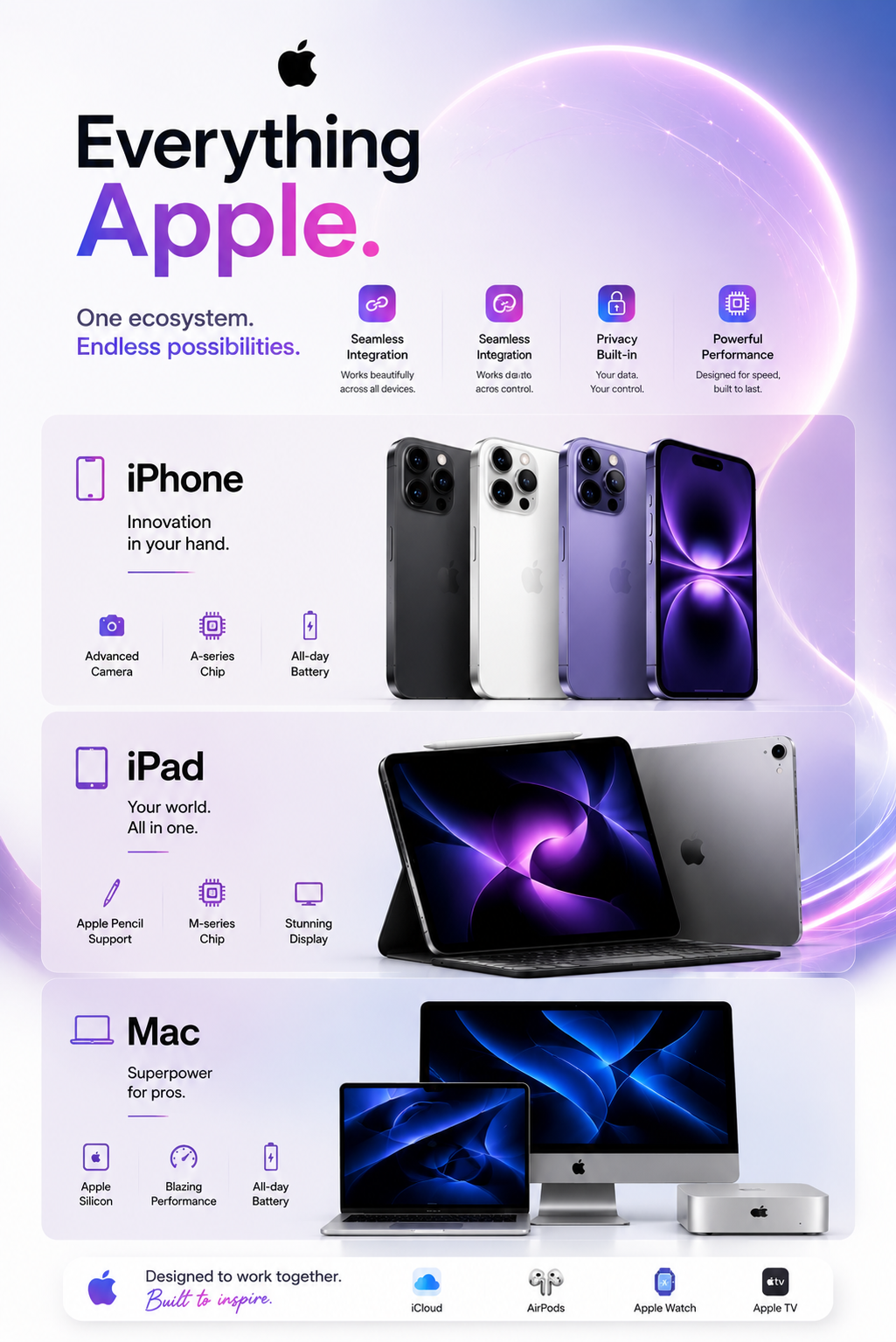 Kramer Digital Signage & LED Video Walls Authorized Dealer Delhi NCR - Sunlite Systems Pvt Ltd | Kramer Video Wall Supplier Distributor Wholesaler Noida Gurgaon Faridabad Ghaziabad Greater Noida Nehru Place GEM Tender