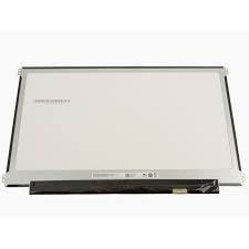 Outdoor LED Screens, High-Brightness LED Range India