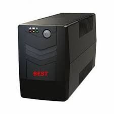 Government GeM Approved Offline UPS, PSU Power Solutions India