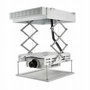 Professional Projector Lift, Office Projector Lift, Business Projector Lift Solutions India