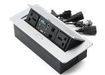 Government GeM Approved Pop Up Boxes, PSU Workspace Solutions India