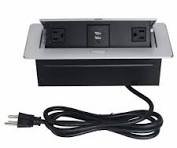 Education Classroom Pop Up Boxes, Training Room Solutions India