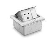 Professional Pop Up Boxes, Conference Table Connectivity Solutions India