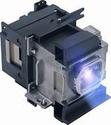 Multi Projector Video Wall, Control Room Projection, Command Center Projection India