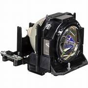 High Brightness Projector Lamps, Large Venue Projection Systems India
