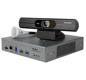 Biometric-Attendance-Recording