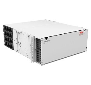 Surveillance-Systems