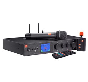Biometric-Attendance-Recording
