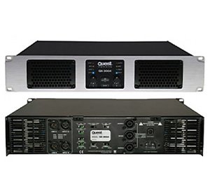 Surveillance-Systems