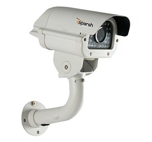 Surveillance-Systems
