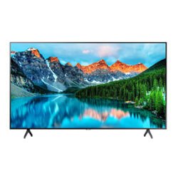 Samsung BE Series Commercial TV