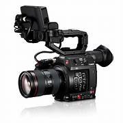 Professional Video Cameras, Studio Cameras, Business Video Solutions India