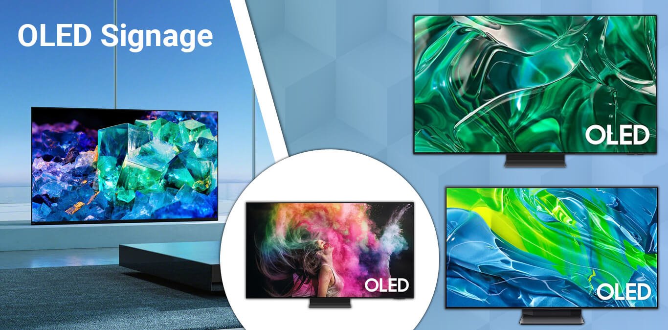 images