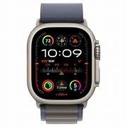 Smart City Smart Watch, Command Center Smart Watch, Secure Monitoring Solutions India
