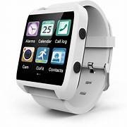 Healthcare Smart Watch, Industrial Smart Watch, Enterprise Smart Watch Solutions India