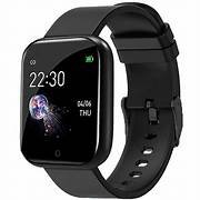 Professional Smart Watch, Office Smart Watch, Business Smart Watch Solutions India